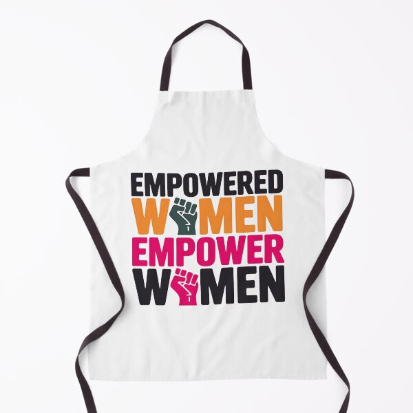 Item preview, empowered women empower women designed and sold by luannsemmsobre.