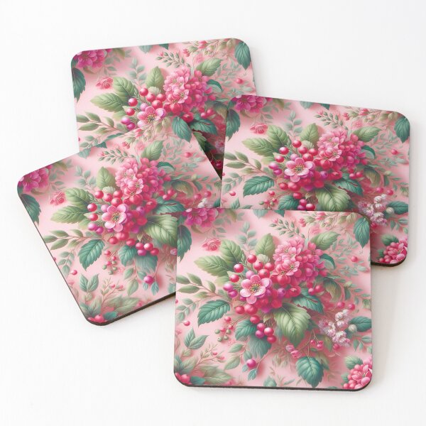 Item preview, Floral Harmony designed and sold by aminz4.