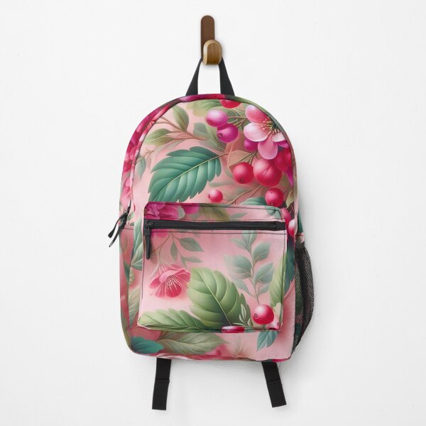 Item preview, Floral Harmony designed and sold by aminz4.