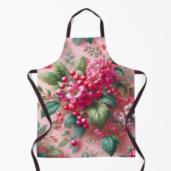 Item preview, Floral Harmony designed and sold by aminz4.