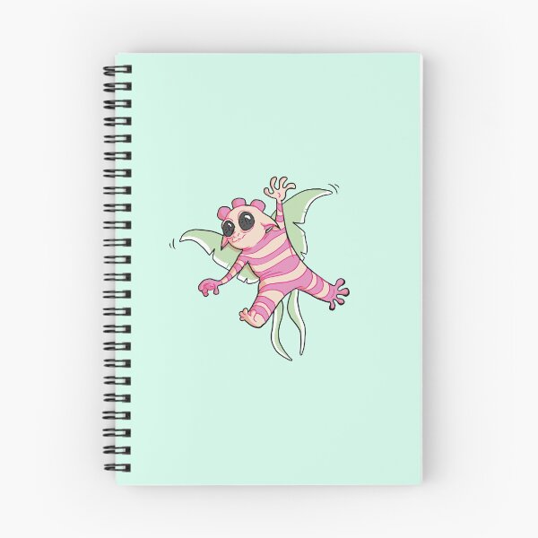 Item preview, Fairy Gremlin  designed and sold by gross-girl99.