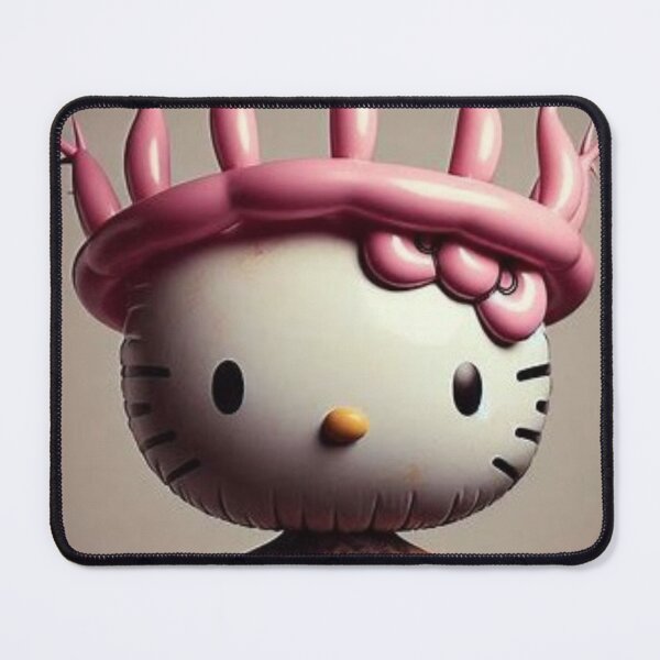 Item preview, 1299 designed and sold by Print Fiction.