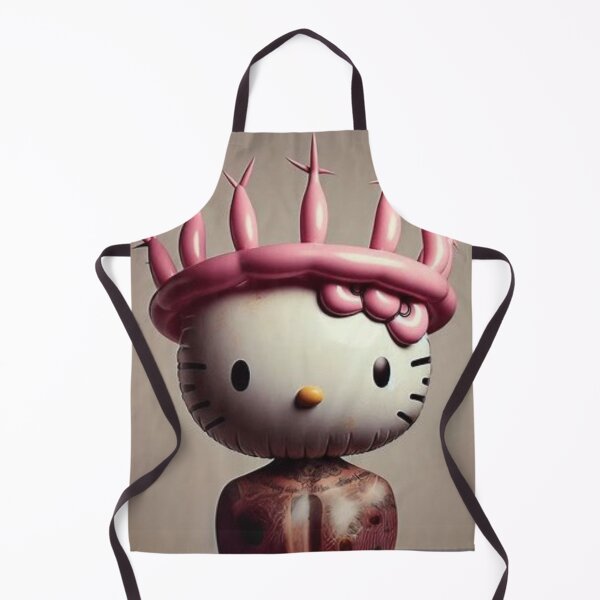 Item preview, 1299 designed and sold by Print Fiction.