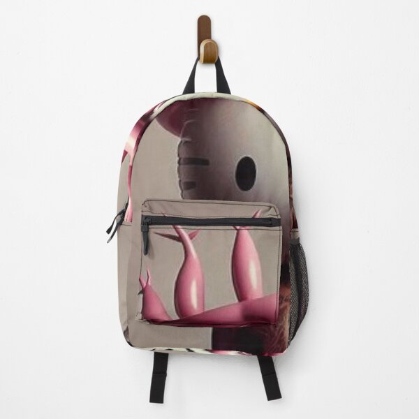 Item preview, 1299 designed and sold by Print Fiction.