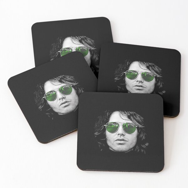 Item preview, Green Shades designed and sold by NickTaroDesign.