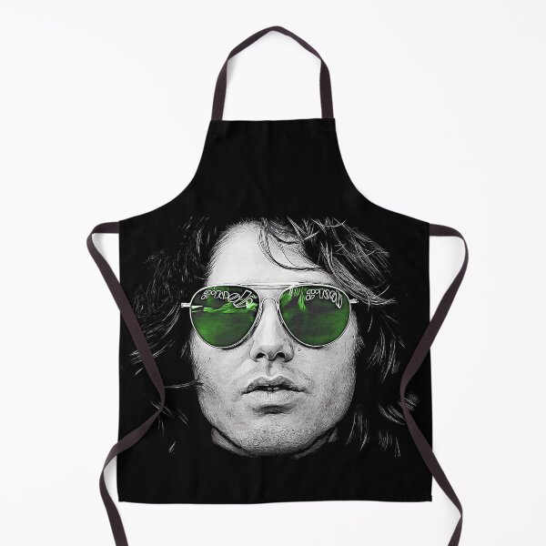 Item preview, Green Shades designed and sold by NickTaroDesign.