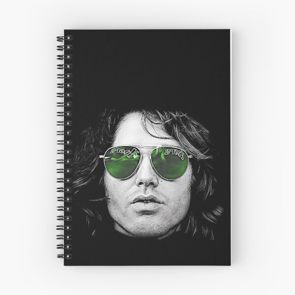 Item preview, Green Shades designed and sold by NickTaroDesign.