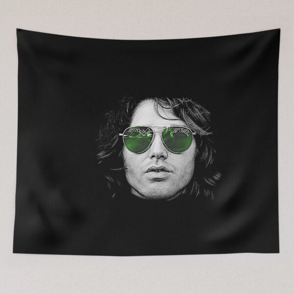 Item preview, Green Shades designed and sold by NickTaroDesign.