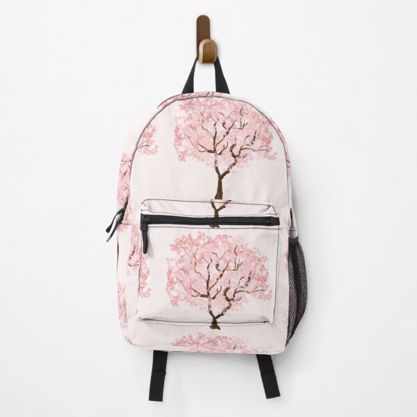 Item preview, Pink Tree designed and sold by neenu-bhasin11.