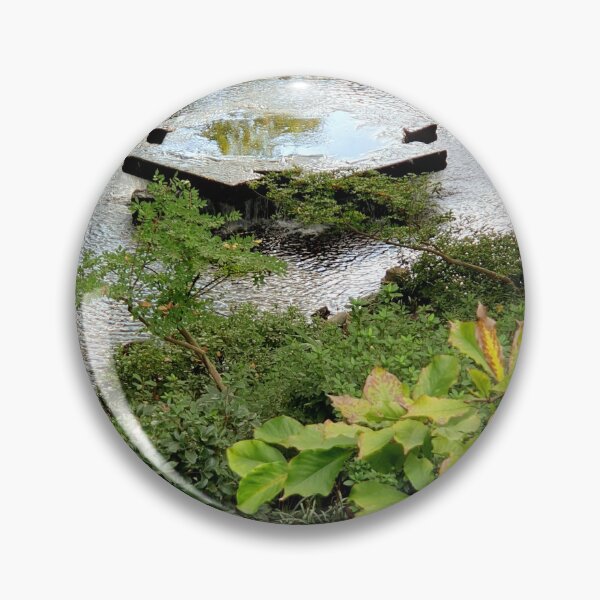 Item preview, Shikoku Mura Village Japan designed and sold by TalBright.