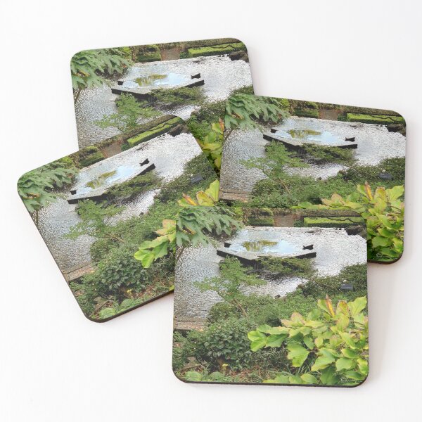 Item preview, Shikoku Mura Village Japan designed and sold by TalBright.