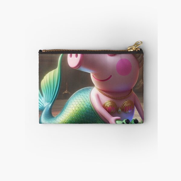 Item preview, 1300 designed and sold by Print Fiction.