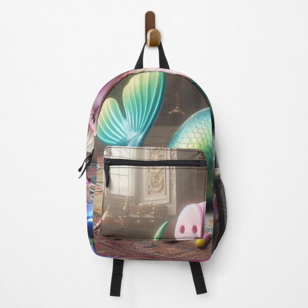 Item preview, 1300 designed and sold by Print Fiction.