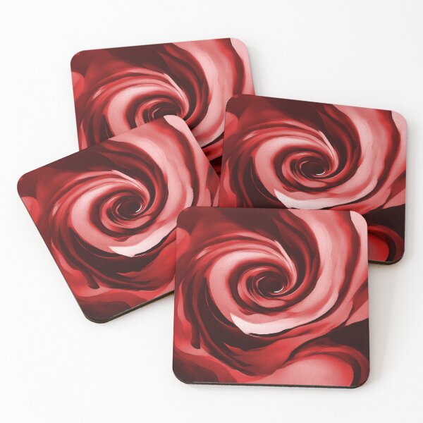 Item preview, Red Rose designed and sold by ShamGlobal.