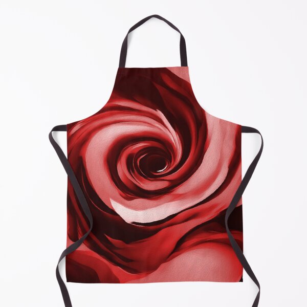 Item preview, Red Rose designed and sold by ShamGlobal.