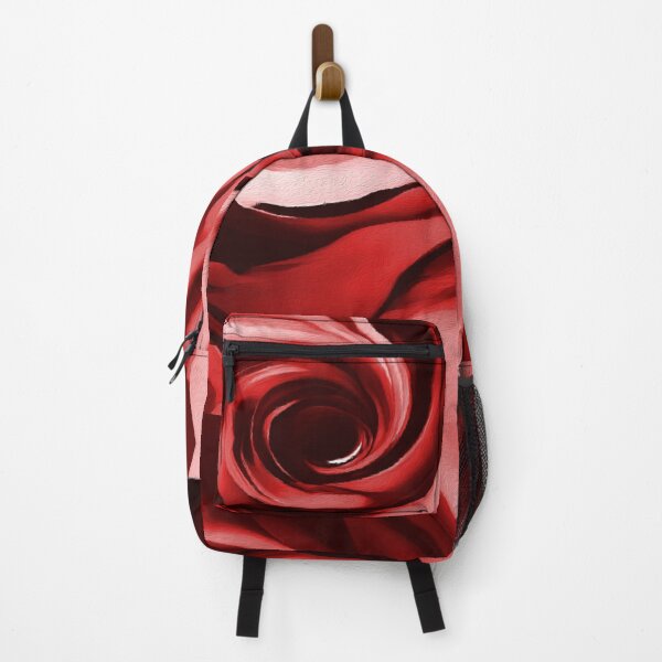 Item preview, Red Rose designed and sold by ShamGlobal.