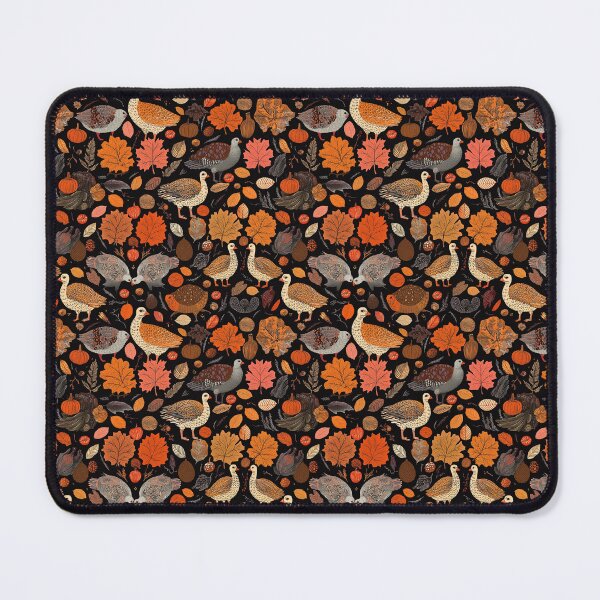 Item preview, Thanksgiving Traditions and Delights designed and sold by MidArtForge.