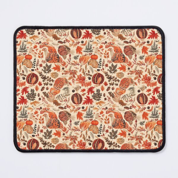 Item preview, Thanksgiving Traditions and Delights designed and sold by MidArtForge.