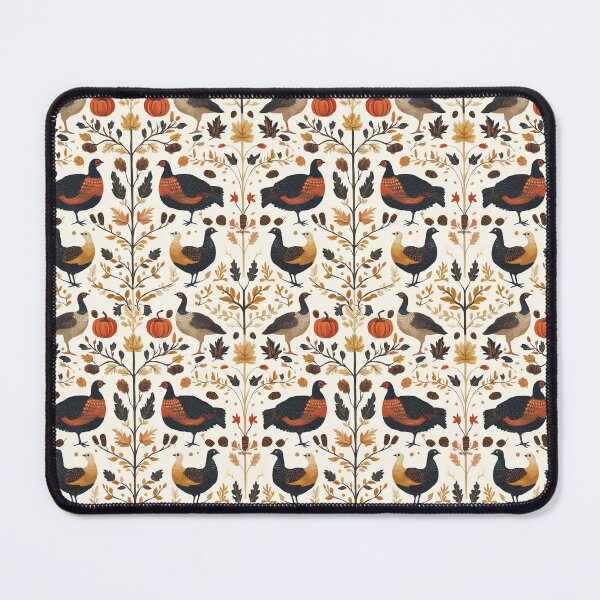 Item preview, Thanksgiving Traditions and Delights designed and sold by MidArtForge.
