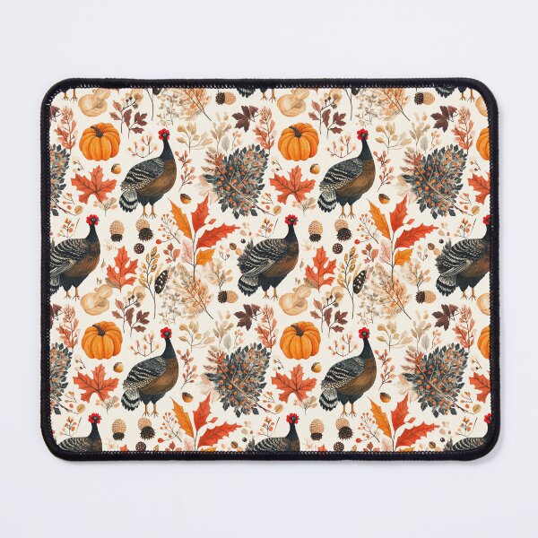 Item preview, Thanksgiving Traditions and Delights designed and sold by MidArtForge.