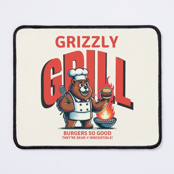 Item preview, Burger griller designed and sold by Peerless-Prime.