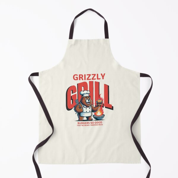 Item preview, Burger griller designed and sold by Peerless-Prime.
