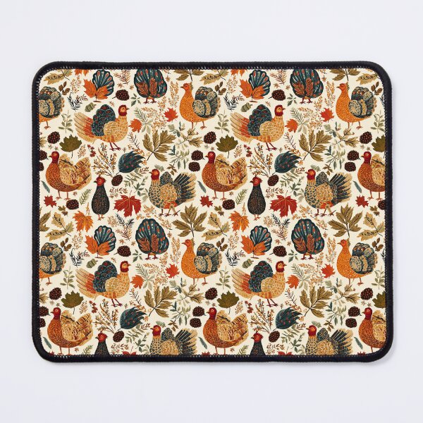 Item preview, Thanksgiving Traditions and Delights designed and sold by MidArtForge.