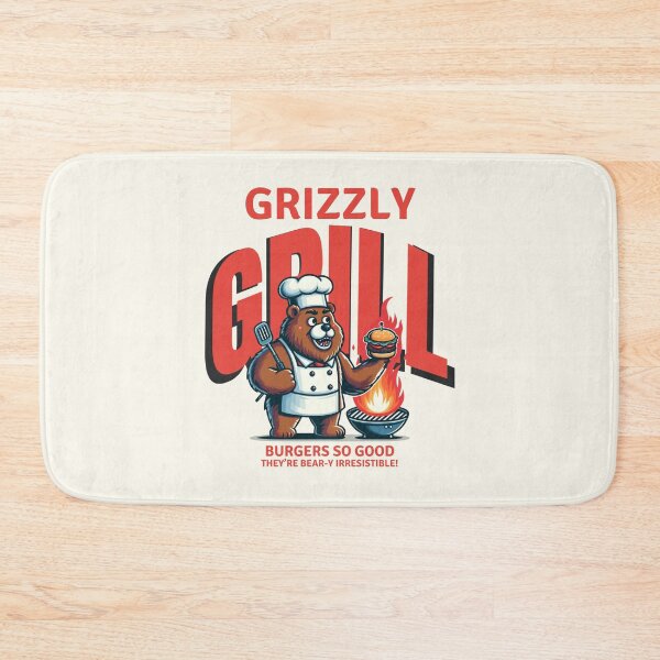 Item preview, Burger griller designed and sold by Peerless-Prime.