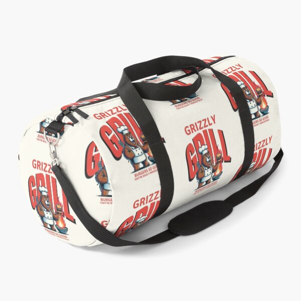 Item preview, Burger griller designed and sold by Peerless-Prime.