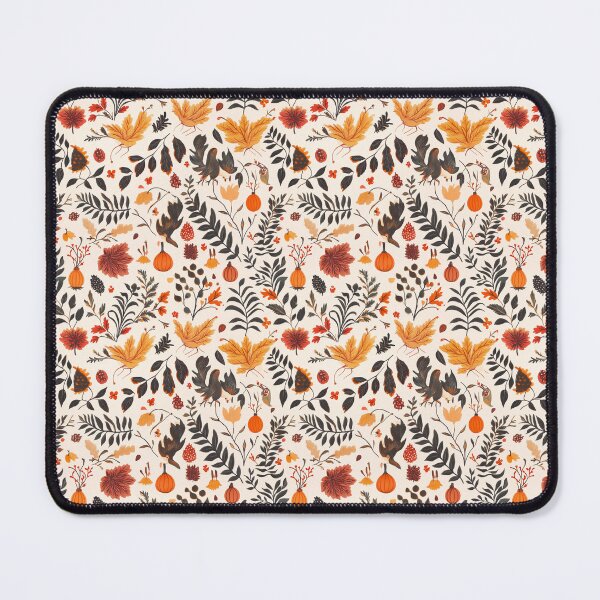 Item preview, Thanksgiving Traditions and Delights designed and sold by MidArtForge.