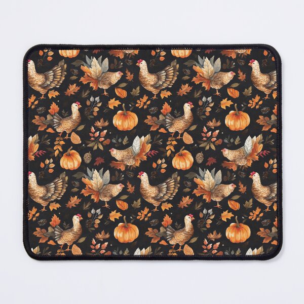 Item preview, Thanksgiving Traditions and Delights designed and sold by MidArtForge.
