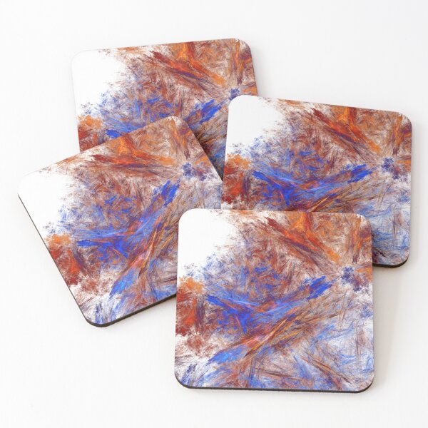 Item preview, Orion designed and sold by Jean-François Dupuis.