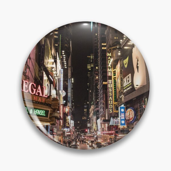 Item preview, New York designed and sold by Raymond Kerr.