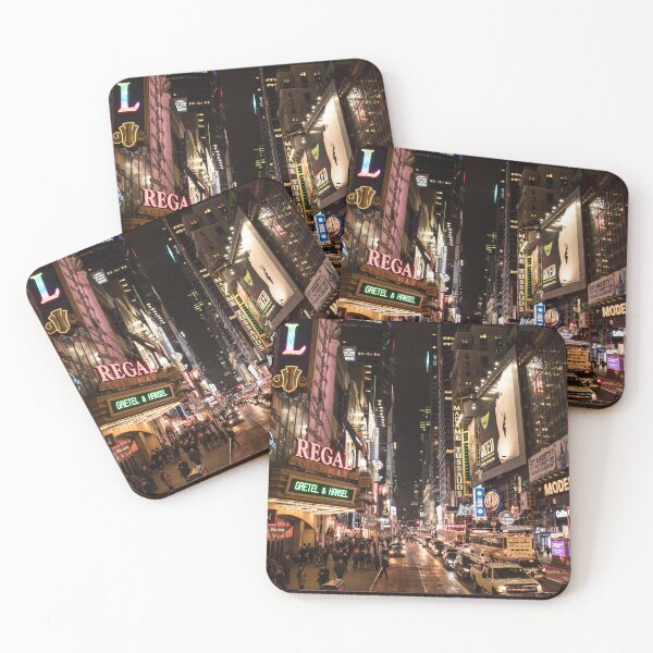 Item preview, New York designed and sold by Raymond Kerr.