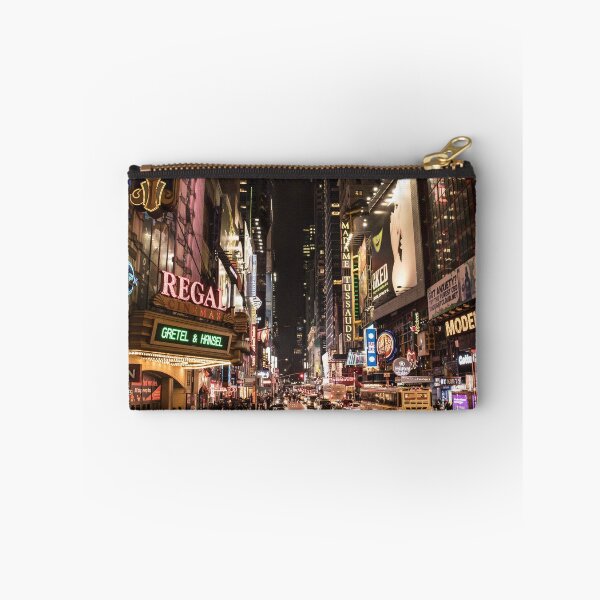 Item preview, New York designed and sold by Raymond Kerr.
