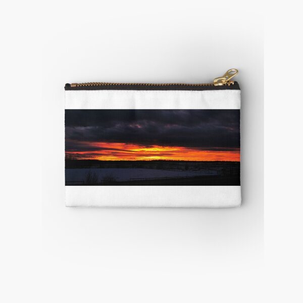 Item preview, Sunrise designed and sold by michellegould93.
