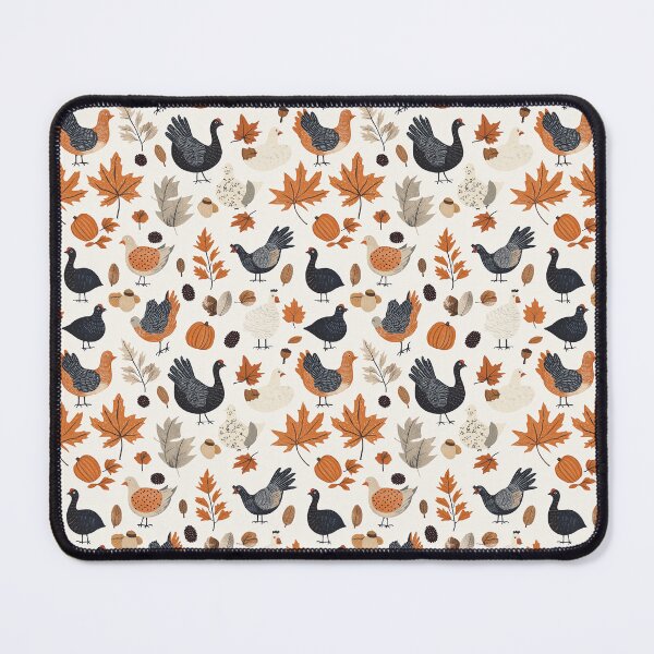 Item preview, Thanksgiving Traditions and Delights designed and sold by MidArtForge.