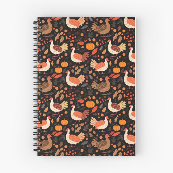Item preview, Thanksgiving Traditions and Delights designed and sold by MidArtForge.