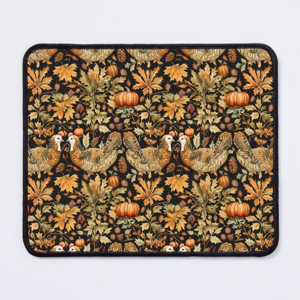 Item preview, Thanksgiving Traditions and Delights designed and sold by MidArtForge.