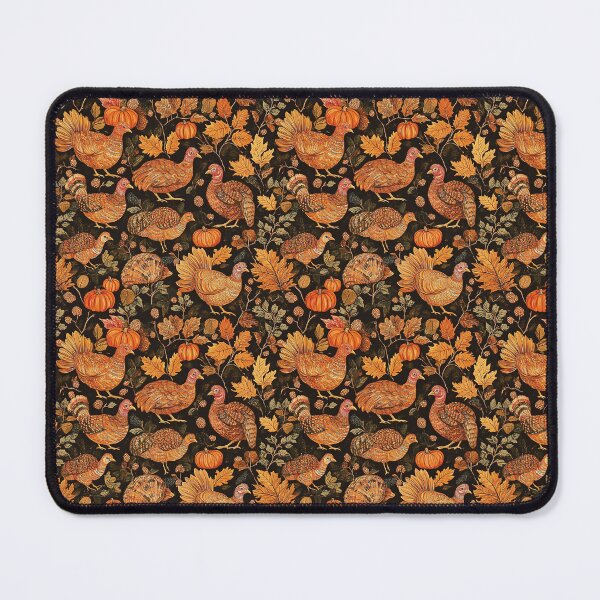 Item preview, Thanksgiving Traditions and Delights designed and sold by MidArtForge.