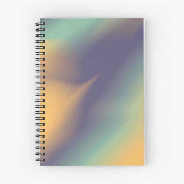 Item preview, Abstract wave blur background  designed and sold by Sunakokookkook.