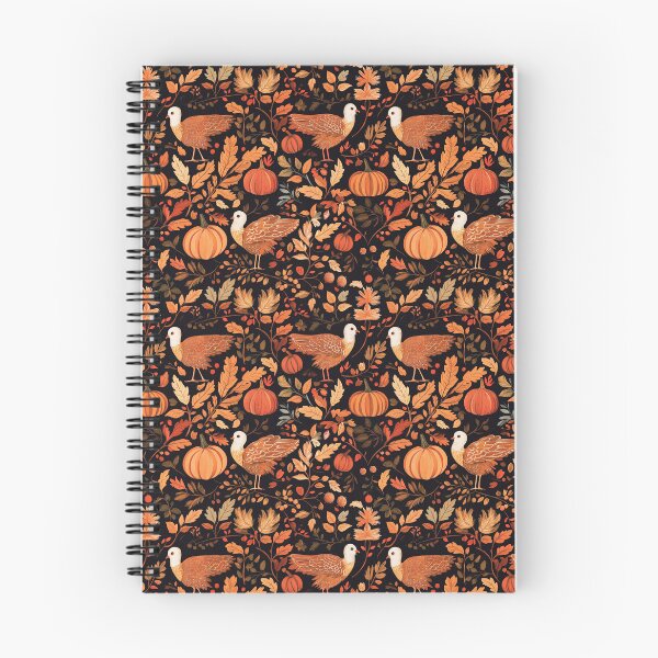 Item preview, Thanksgiving Traditions and Delights designed and sold by MidArtForge.