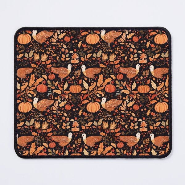 Item preview, Thanksgiving Traditions and Delights designed and sold by MidArtForge.