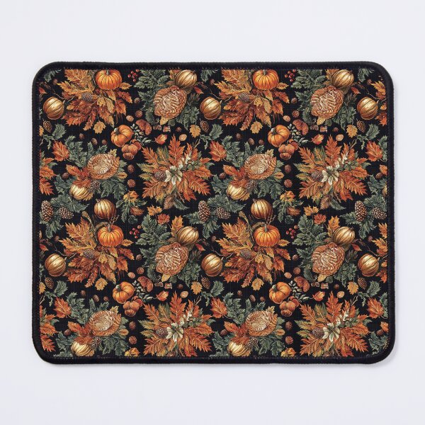 Item preview, Thanksgiving Traditions and Delights designed and sold by MidArtForge.