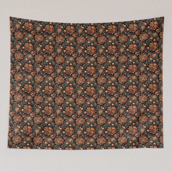 Item preview, Thanksgiving Traditions and Delights designed and sold by MidArtForge.