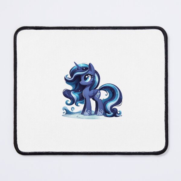 Item preview, Moonbeam designed and sold by michellegould93.