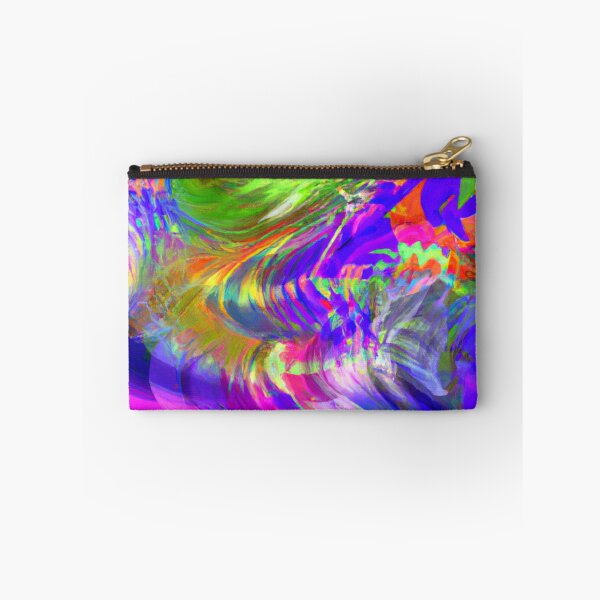 Item preview, COLORFUL DIGITAL ART designed and sold by Matoo5062.
