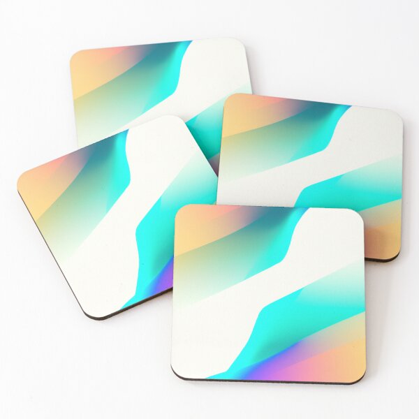 Item preview, COLORFUL DIGITAL ART designed and sold by Matoo5062.