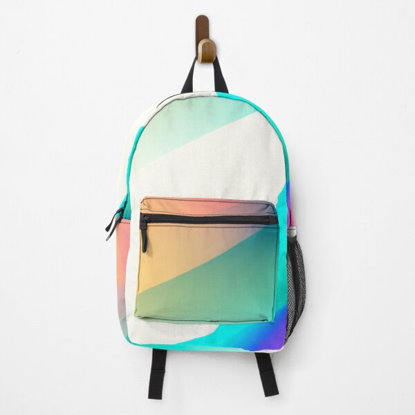 Item preview, COLORFUL DIGITAL ART designed and sold by Matoo5062.