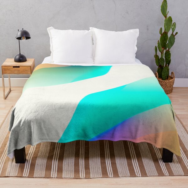 Item preview, COLORFUL DIGITAL ART designed and sold by Matoo5062.
